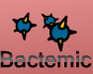 play Bactemic