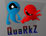play Quarkz