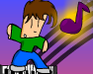 play Technosurff