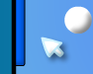 play 4Way Pong
