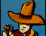 play High Noon Ranger