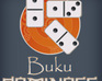 Buku Dominoes