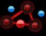 play Nodes