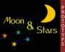 play Moon & Stars