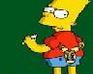 play Simpsons Quiz