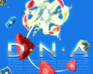 play D.N.A