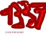 play 1337 Clicks