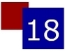play 18 Seconds