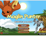 play Moglin Punter
