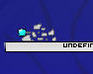 play Atom Juggler