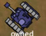 play Qwerty Warriors