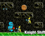 play Knight Shift