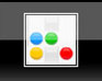 play Bamboom