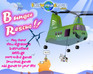 play Bungee Rescue