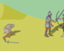 play Longbow