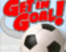 play Get In Goal