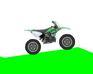 play Super Bike