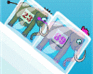 play Crazy Mammoths