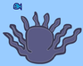 play Speed Squid