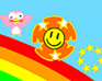 play Star Island