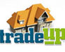 play Tradeup