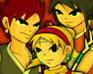 play Magic Jet 2