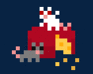 play Ratmaze 2