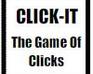 play Click-It