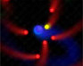 play Electrons