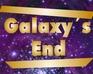 play Galaxy´S End