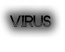 play Virus