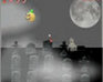 play Ghoulish