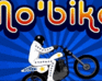play Mo'Bike!
