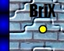 play Brix