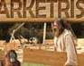 play Evan Almighty Arketris