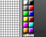 play Spriter