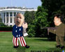 play Political Duel