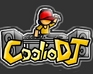 play - Cooliodj -