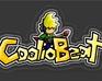 play - Cooliobeat -