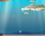 play Fish Adventure