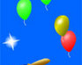 play Balloonitarium