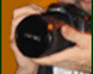 play Paparazzichase