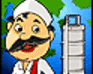 play Dabbawalla International