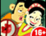 play Kiss-Mat 2