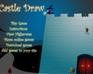 play Castle Draw