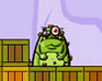play Freaky Fun