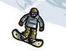 play Snowboard Stunts