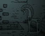 play Submachine 0: The Ancient Adventure
