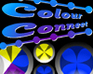 play Colour Connect
