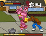 play Thugjacker Half